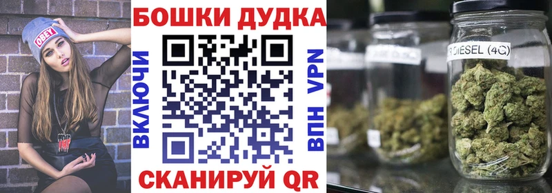 Наркота Алагир Гашиш КОКАИН Меф Марихуана