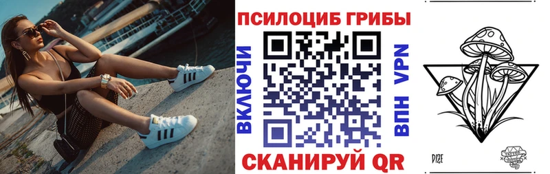 kraken онион  как найти закладки  Алагир  Галлюциногенные грибы ЛСД 